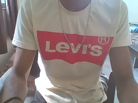 sour rabh online show from 18, 12, 2025