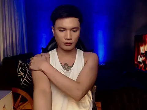 xjakolitox online show from 5, 11, 2025