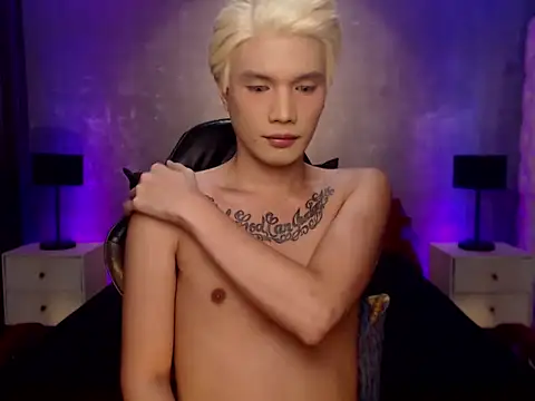 xjakolitox online show from 22, 6, 2026