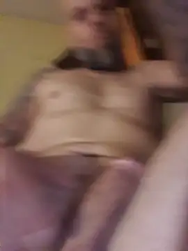 Ladyshaker82 online show from 11, 2, 2026