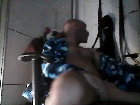 Verynaughtyx online show from 29, 10, 2025