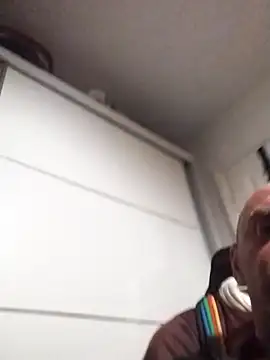 Verynaughtyx online show from 20, 11, 2025