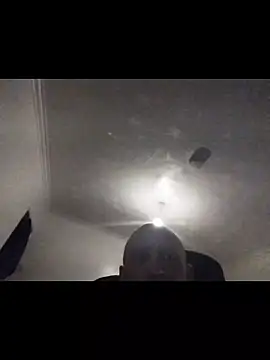 Verynaughtyx online show from 21, 2, 2026