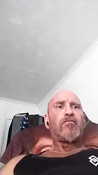 Verynaughtyx online show from 4, 3, 2026