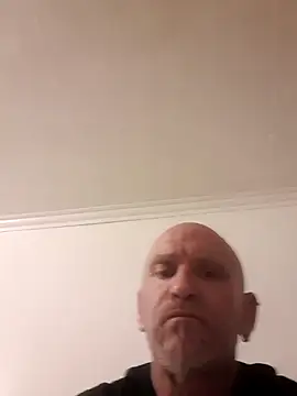 Verynaughtyx online show from 22, 3, 2026