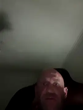 Verynaughtyx online show from 26, 3, 2026