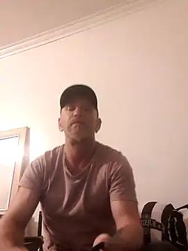 Verynaughtyx online show from 28, 3, 2026