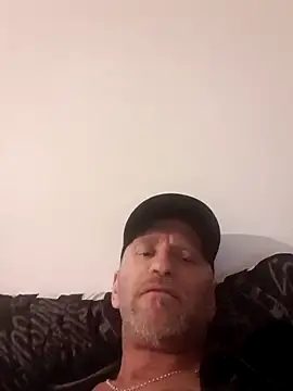 Verynaughtyx online show from 30, 3, 2026