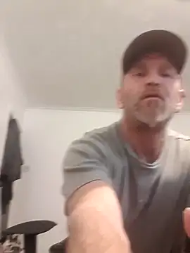 Verynaughtyx online show from 11, 4, 2026