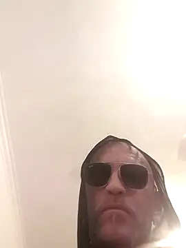 Verynaughtyx online show from 12, 4, 2026