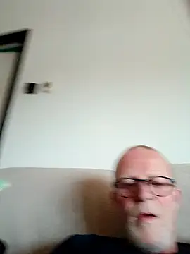 ClubbyEuphory online show from 9, 1, 2026