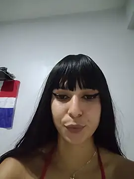 teretwerk 23 online show from 1, 2, 2026