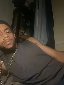 Snapshot of Big_papirocky chatting on 27, 10, 2025 Big papirocky online show from 27, 10, 2025