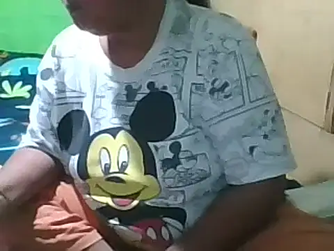 pinay wild mature online show from 9, 2, 2025