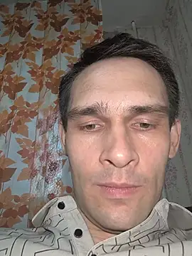 Snapshot of DavidCarroll chatting on 6, 7, 2026 DavidCarroll online show from 6, 7, 2026