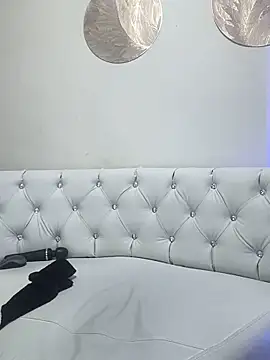 Snapshot of marylin_aboul chatting on 14, 5, 2026 marylin aboul online show from 14, 5, 2026