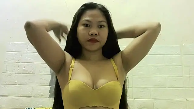 wildestsweetie online show from 27, 2, 2026