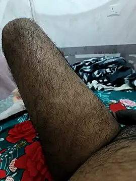 Snapshot of 24HOTBOY25 chatting on 21, 4, 2026 24HOTBOY25 online show from 21, 4, 2026