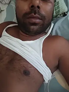 Snapshot of 24HOTBOY25 chatting on 26, 5, 2026 24HOTBOY25 online show from 26, 5, 2026
