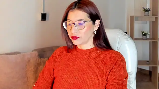 Antonnella 3 online show from 2, 12, 2025