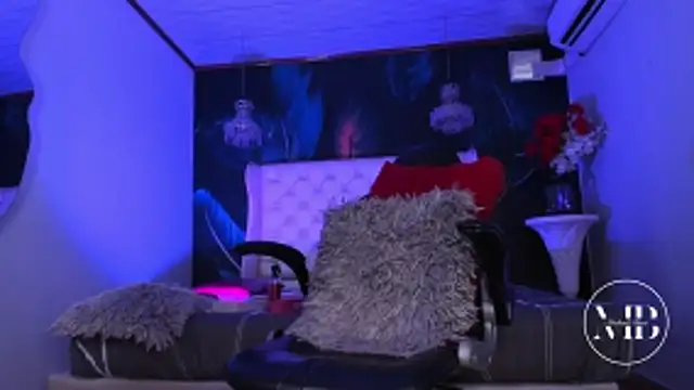 Snapshot of MichaelBear_ chatting on 19, 2, 2026 MichaelBear online show from 19, 2, 2026