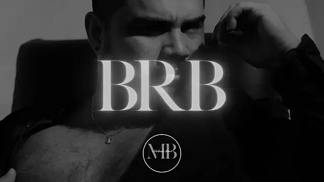 Snapshot of MichaelBear_ chatting on 27, 2, 2026 MichaelBear online show from 27, 2, 2026