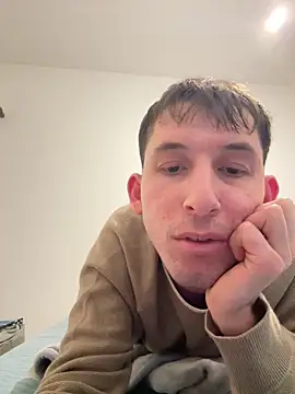Snapshot of alex2p12 chatting on 3, 2, 2026 alex2p12 online show from 3, 2, 2026
