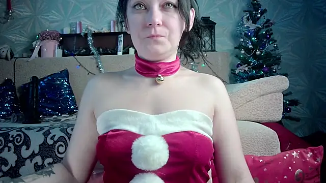 Ria 23 online show from 30, 12, 2024