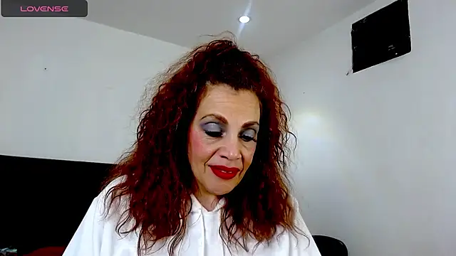 mussa hott online show from 1, 2, 2025