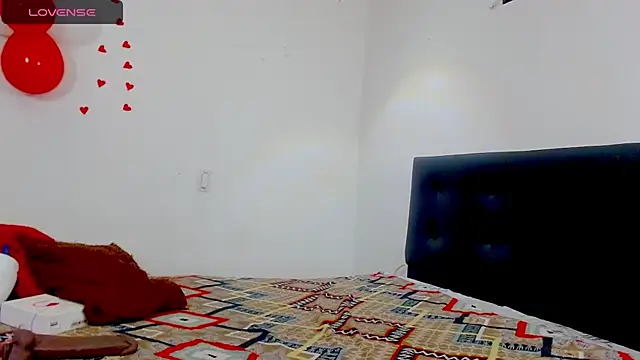 mussa hott online show from 19, 2, 2025