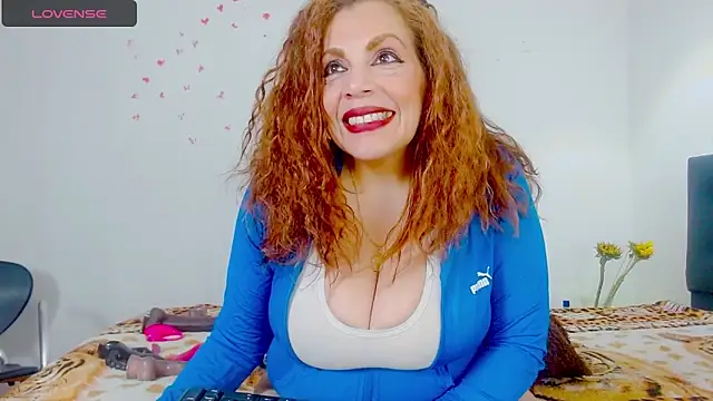 mussa hott online show from 19, 3, 2025