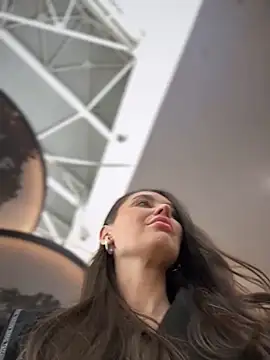 Emma Catt online show from 7, 3, 2025