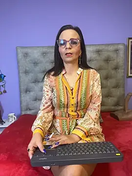 Miss ellien online show from 2, 7, 2026