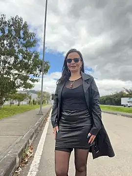 Miss ellien online show from 13, 7, 2026