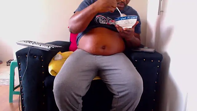 zuluboyxx online show from 21, 4, 2026