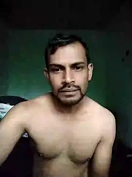 wasaa083 online show from 5, 1, 2025