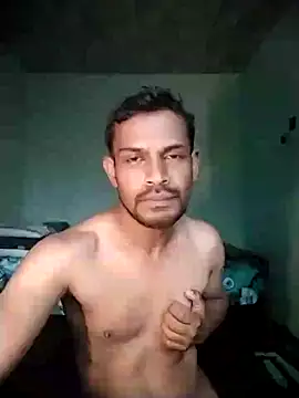 wasaa083 online show from 26, 1, 2025