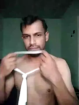 wasaa083 online show from 27, 1, 2025