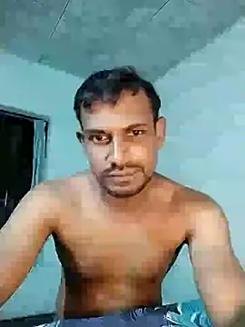 wasaa083 online show from 27, 1, 2025