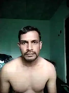 wasaa083 online show from 1, 2, 2025