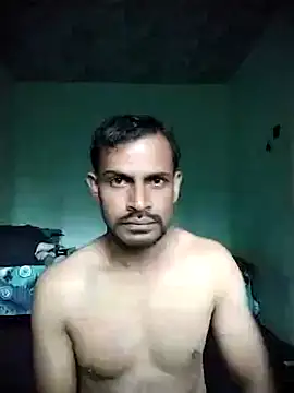 wasaa083 online show from 13, 2, 2025