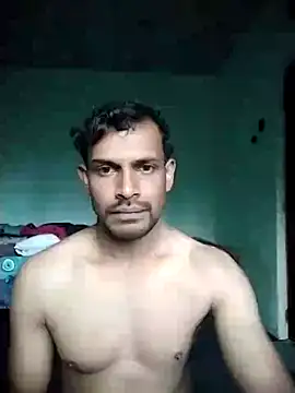 wasaa083 online show from 2, 3, 2025