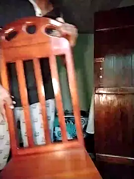 wasaa083 online show from 11, 3, 2025