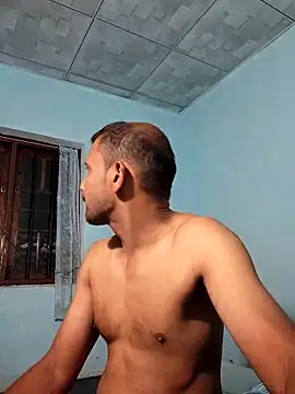 wasaa083 online show from 16, 9, 2025