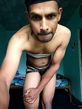 wasaa083 online show from 20, 9, 2025