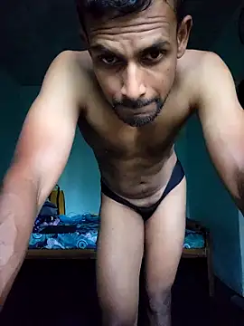 wasaa083 online show from 30, 9, 2025