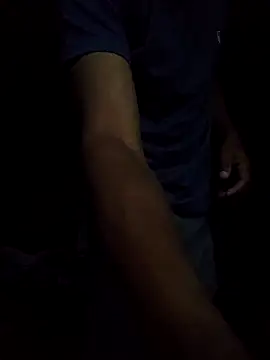 wasaa083 online show from 17, 12, 2025