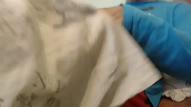 VASKOS178 online show from 29, 3, 2026