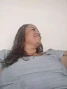 LINDAHALLS online show from 1, 7, 2026