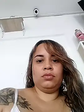 LINDAHALLS online show from 2, 7, 2026